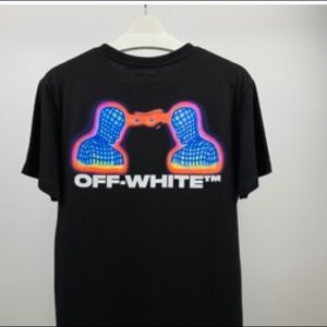 Meet your Posher, Erick